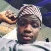 ajayi akinwale