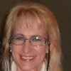Cindy King