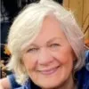 Annik Chalifour