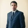 Pavel Lutsik