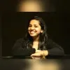 Priyanka Chaugule