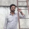 Lokesh Vighare