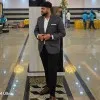 Rijul Nath