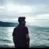 Sanket Arasrao Ghuge