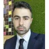 Amro Basheir Nafe