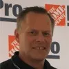 Chris Nordberg