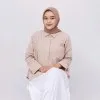 Rubaeatul Adawiyah