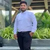 Suresh Babu Ponnuru