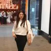Smita Nath