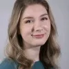Rachel Foeller