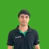 Gustavo Ifran