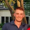 John Richard Sheehan