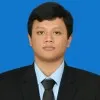 Hendyka Indra Fichri