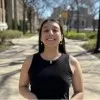 Nayeli Hernandez Limas