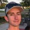 Matthew Weyrauch