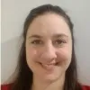 Laurie Caron