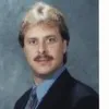 Robert Sr Ianni