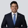 Chris Tavarez