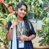 Kavipriya