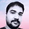 Sumanta Sinhamahapatra