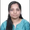 janane shanmugam