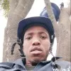 Mfundo Nxele