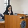 Anushka Sourav