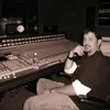 Jeff Kanan