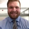 Zach Nielsen