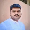 Rajkumar Bellam