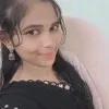 Mamatha