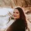 Rachel Pruitt