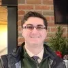 Brandon Kuppel