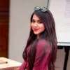 Azra Sadiq