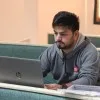 Anuj Bhardwaj