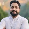 Asfand Yar Khan