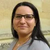 Laure Zanna