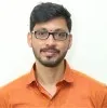 Dharmateja M