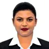 SREYA
