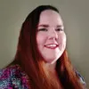 Rebecca Steege