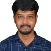 Dhinesh Kumar Sivakumar