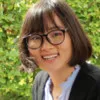 Bing Cheng