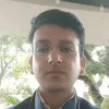 lalit kumar
