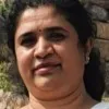 Madhu Singh