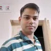 Jayanta Sahoo