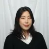 Esther Chung