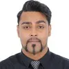 Abhishek Srivastava