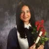 Hala Hajjar