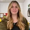 Rowena Leal