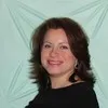 Julie Paddock